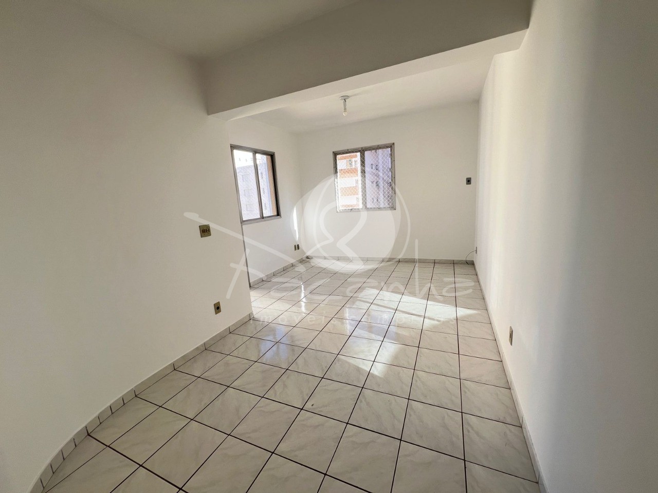 Apartamento, 1 quarto, 51 m² - Foto 2