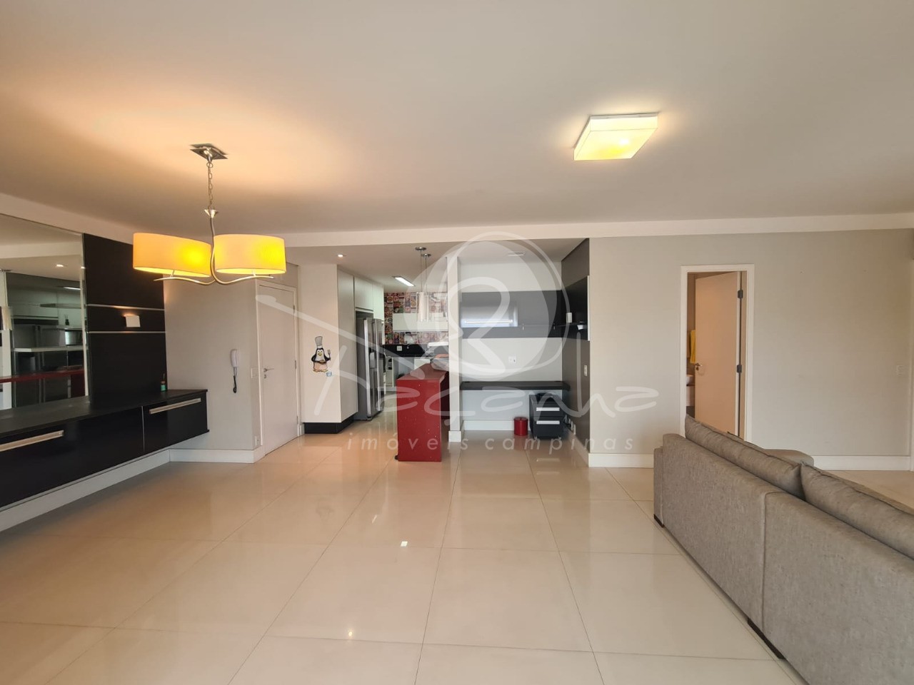 Apartamento, 3 quartos, 138 m² - Foto 8