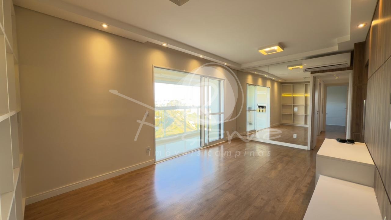 Apartamento, 3 quartos, 87 m² - Foto 2