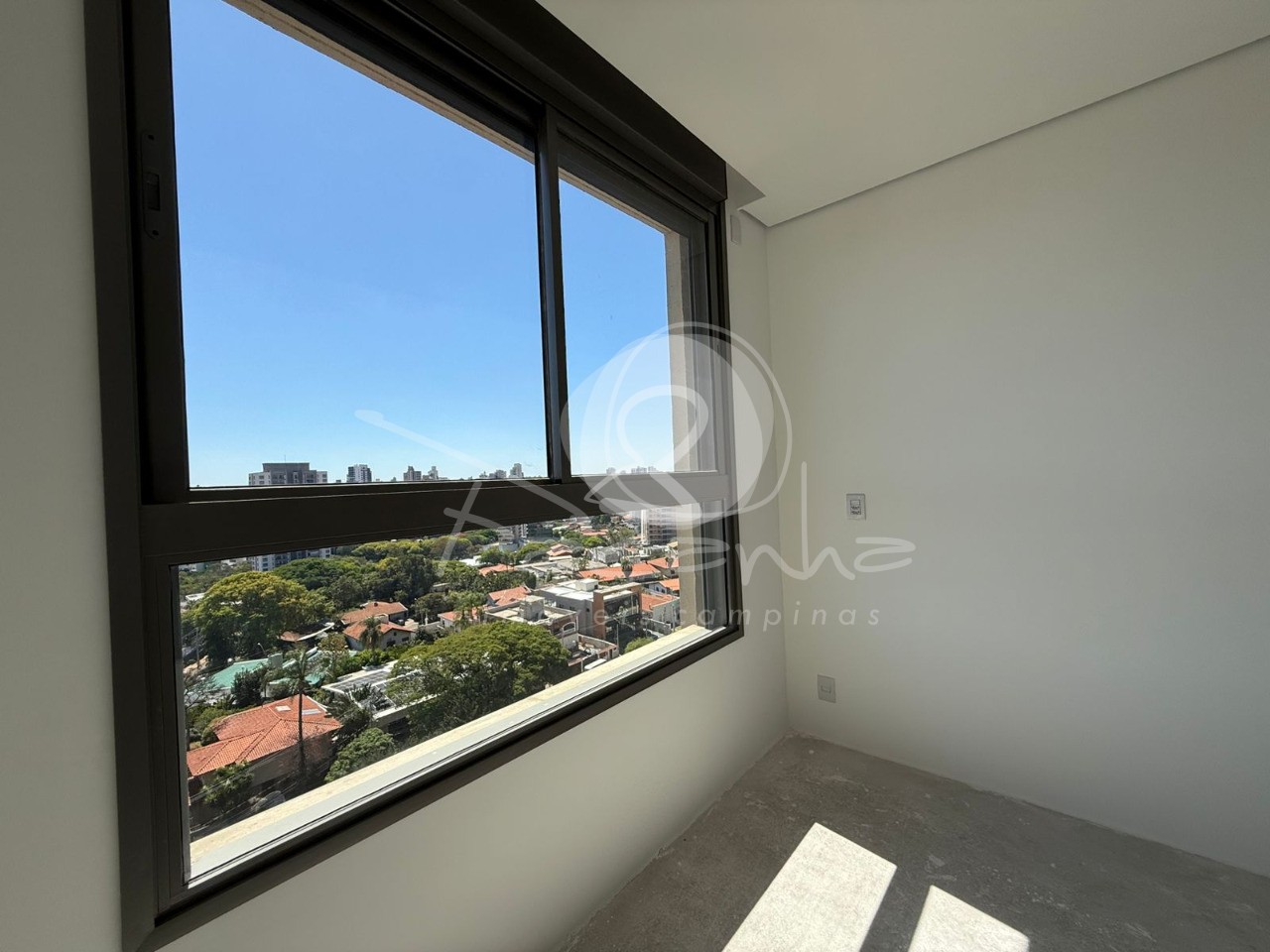 Apartamento, 3 quartos, 175 m² - Foto 22