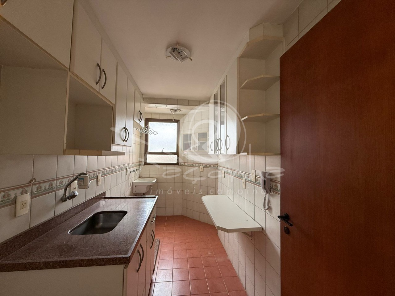 Apartamento, 1 quarto, 44 m² - Foto 17