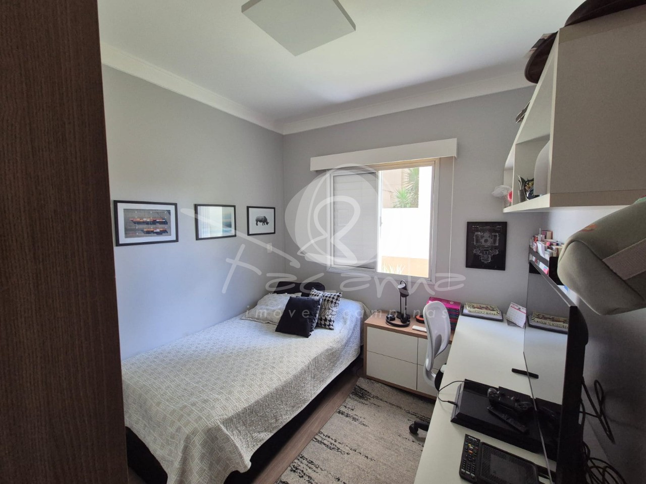 Apartamento, 3 quartos, 92 m² - Foto 21