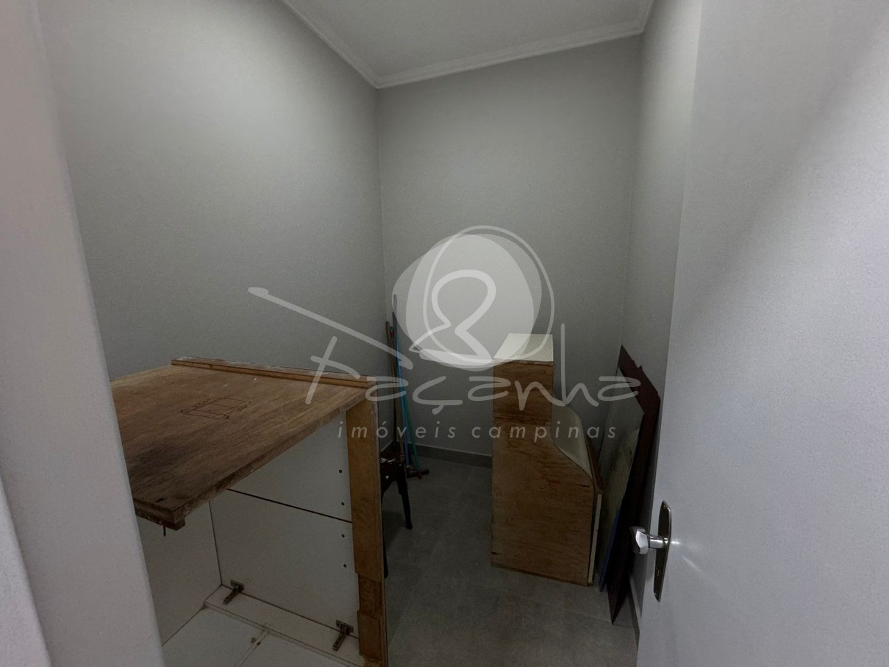 Apartamento, 3 quartos, 100 m² - Foto 19