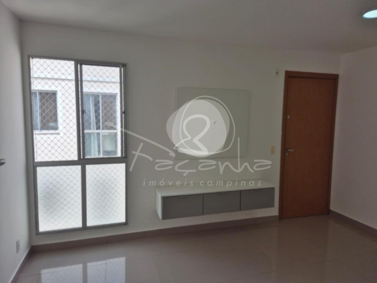 Apartamento, 2 quartos, 44 m² - Foto 4