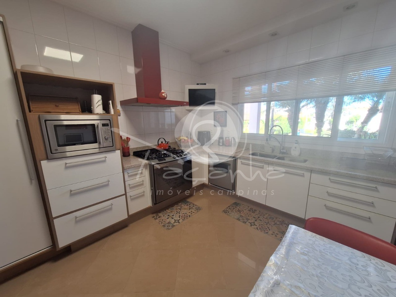 Sobrado, 3 quartos - Foto 9