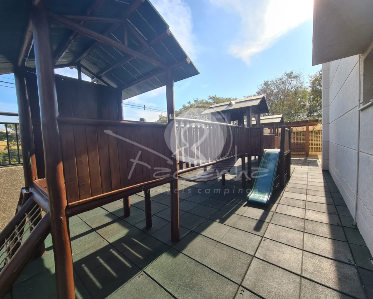 Cobertura, 4 quartos, 257 m² - Foto 37