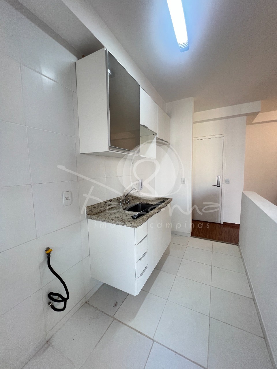 Apartamento, 1 quarto, 46 m² - Foto 11