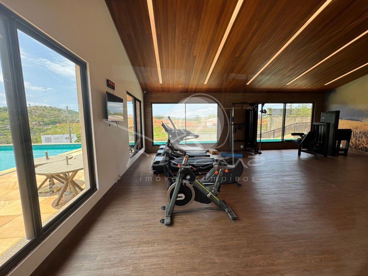 Casa de Condomínio, 3 quartos - Foto 43