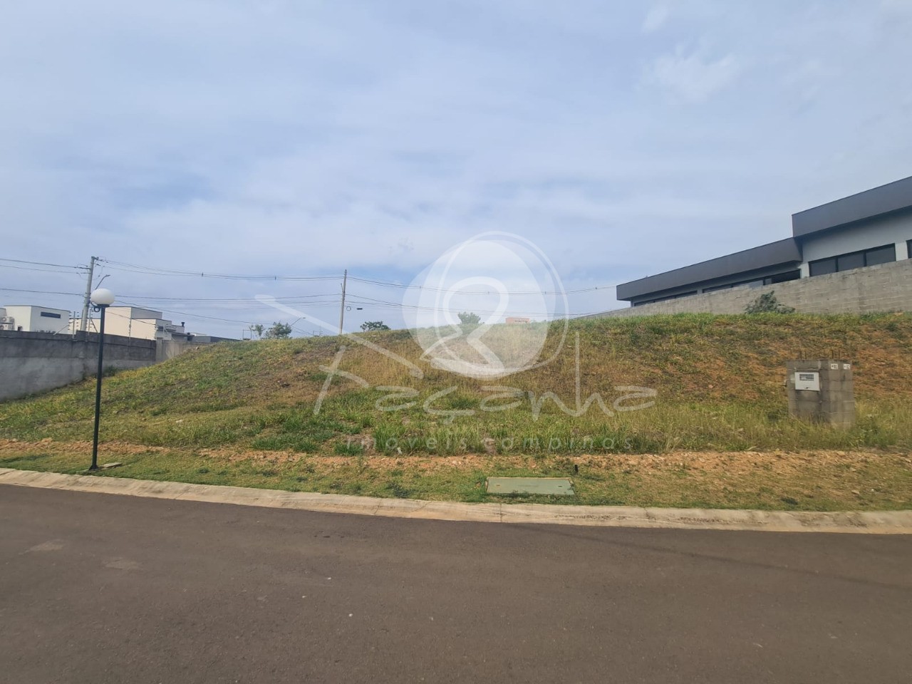 Terreno, 478 m² - Foto 17