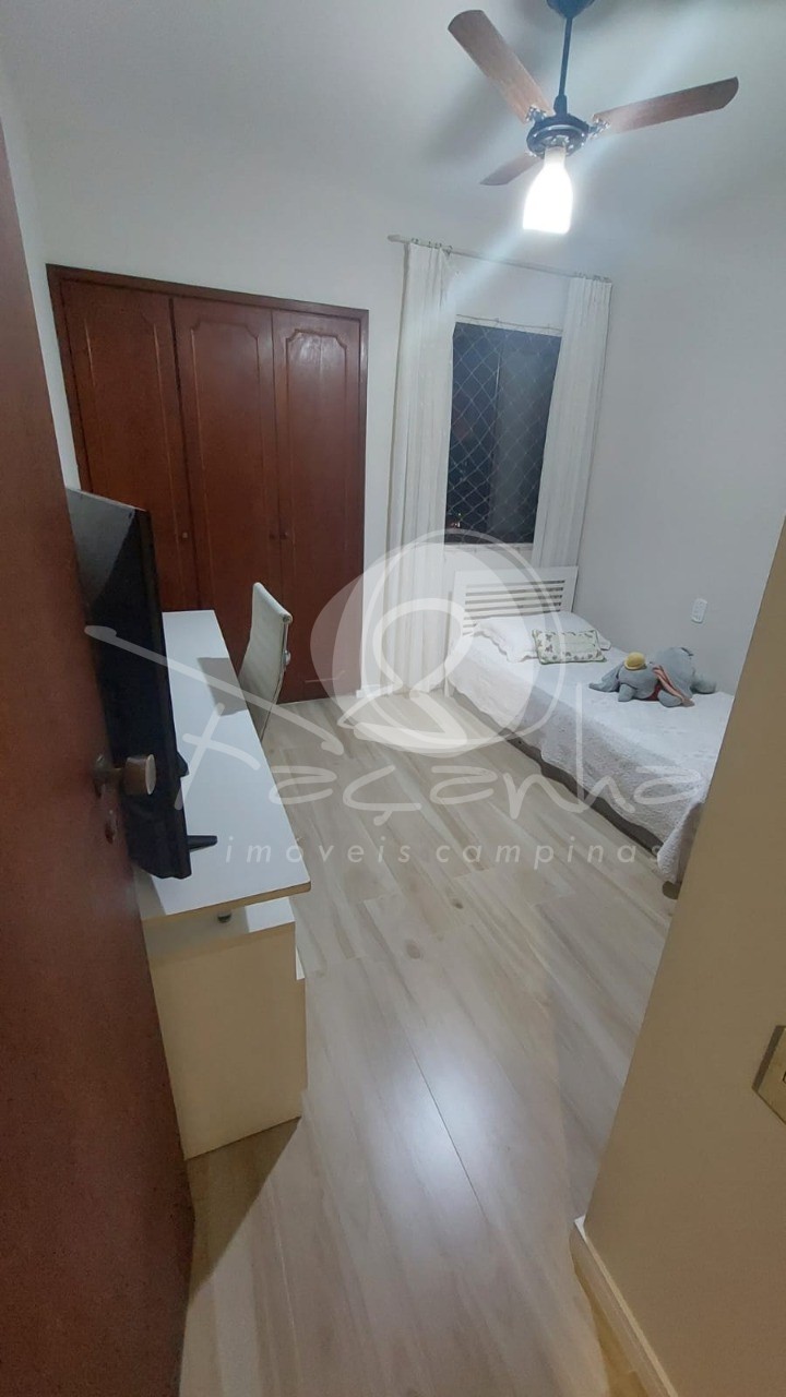 Apartamento, 3 quartos, 97 m² - Foto 13