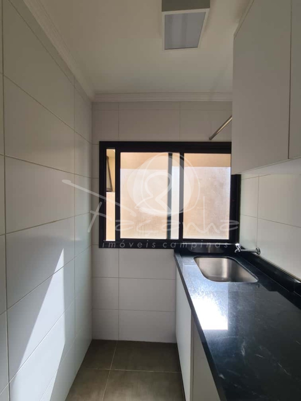 Apartamento, 2 quartos, 70 m² - Foto 33