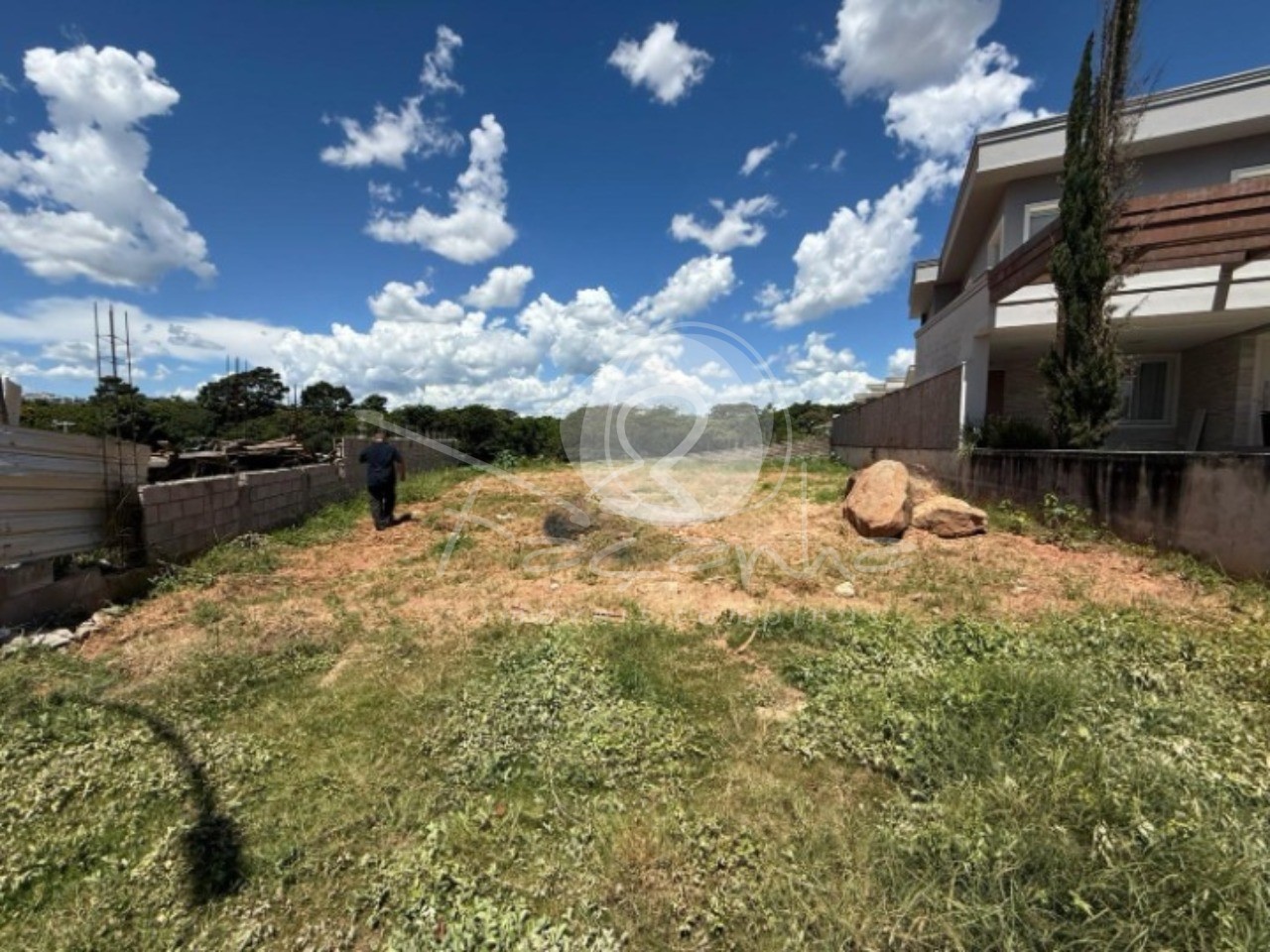 Terreno, 617 m² - Foto 4