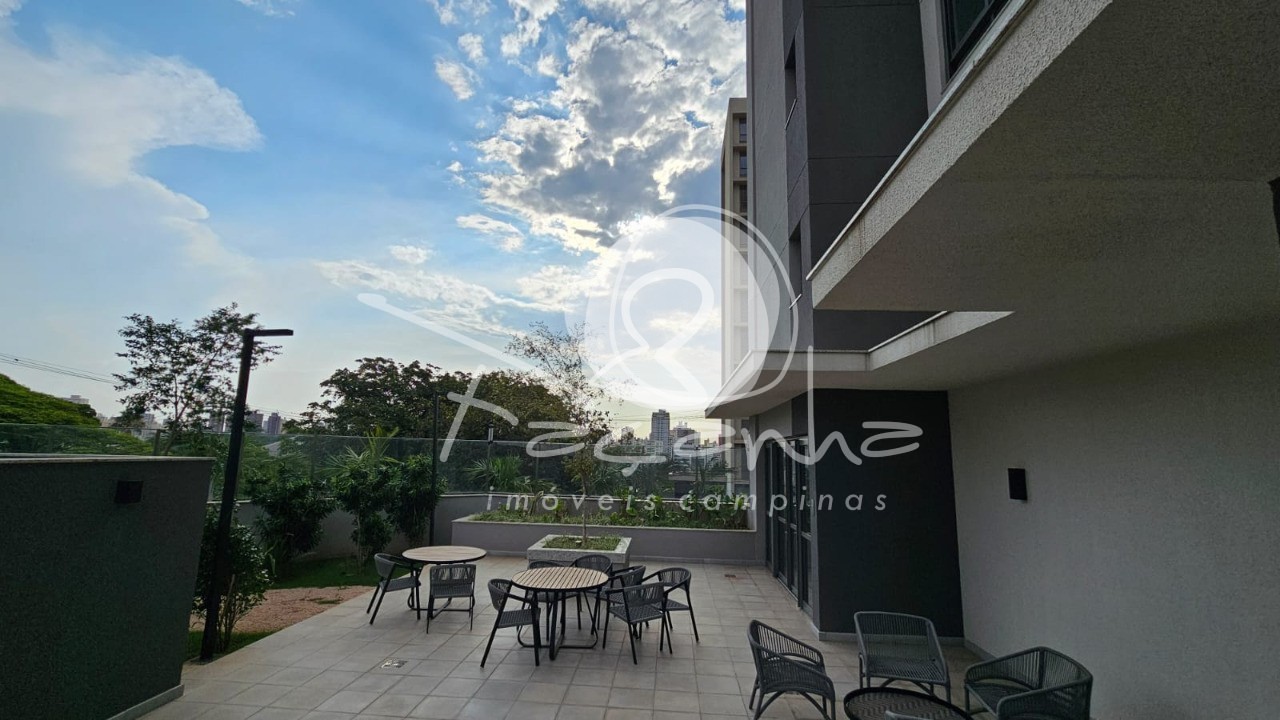 Apartamento, 3 quartos, 125 m² - Foto 22