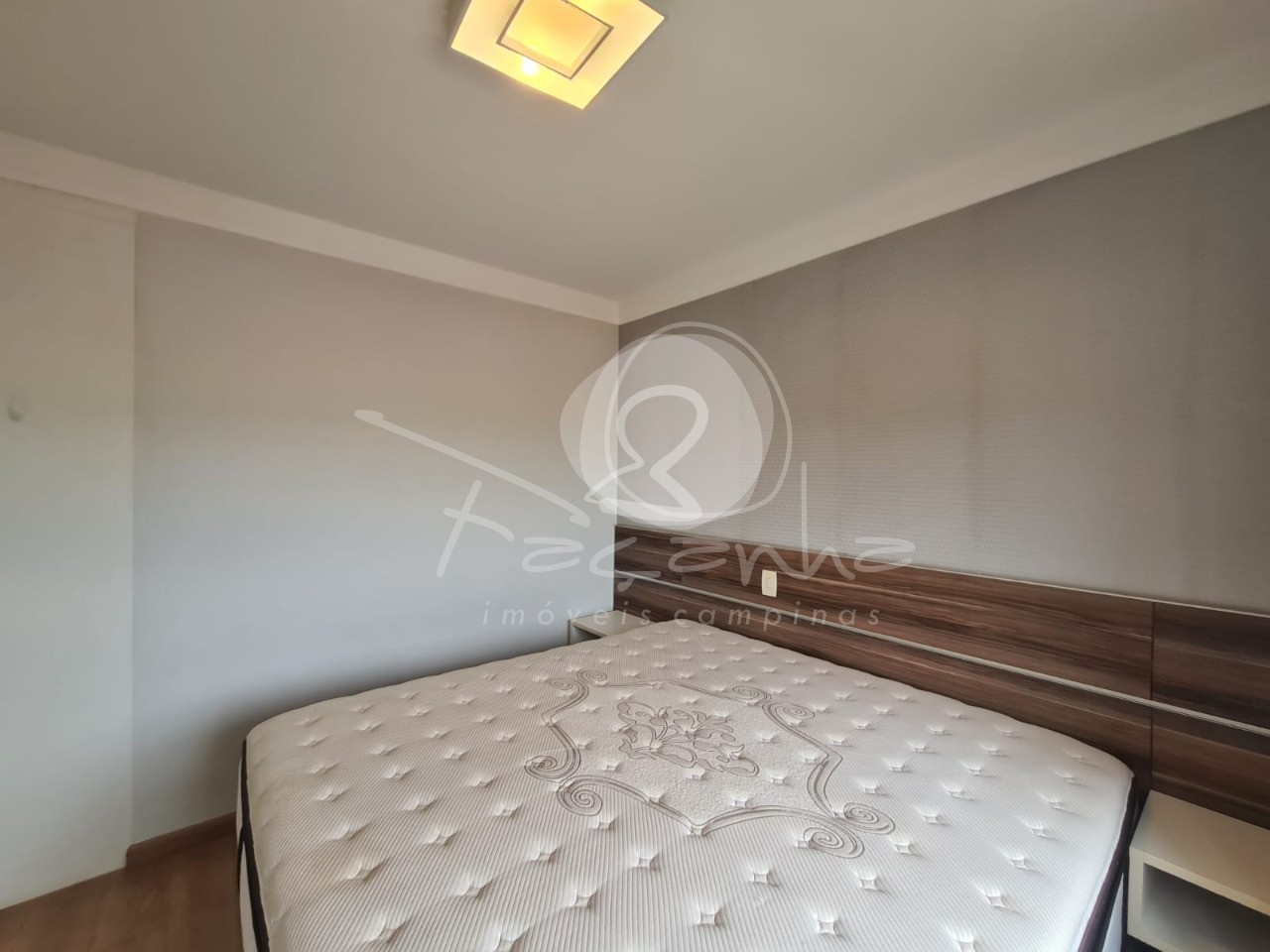 Apartamento, 3 quartos, 138 m² - Foto 29
