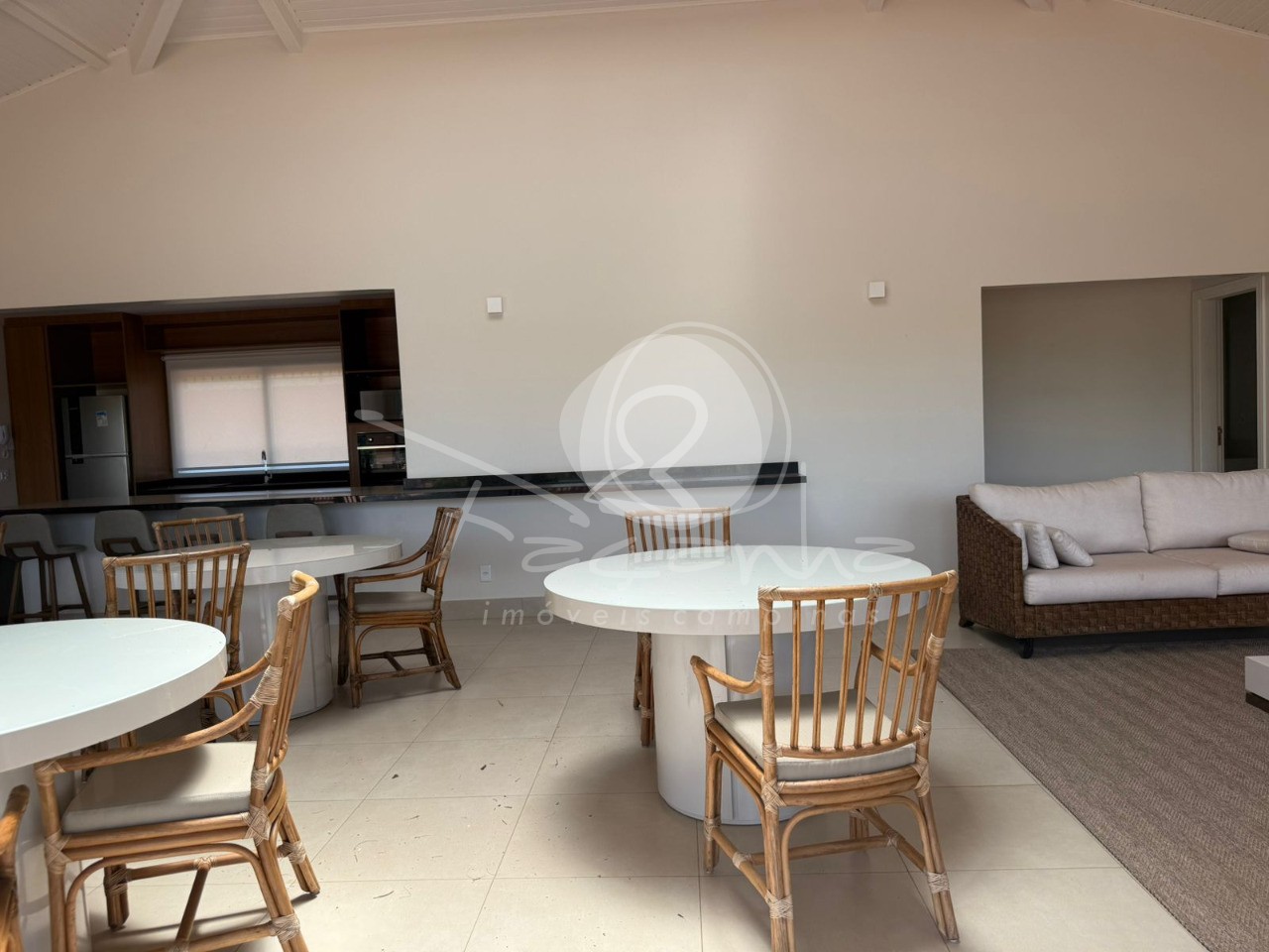 Sobrado, 4 quartos, 435 m² - Foto 35