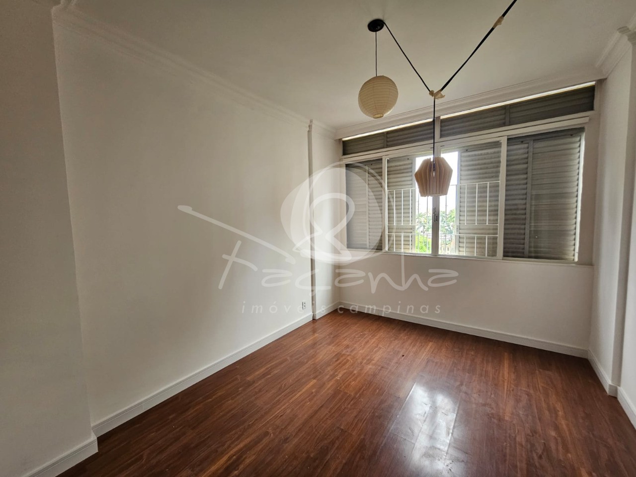 Apartamento, 3 quartos, 180 m² - Foto 6