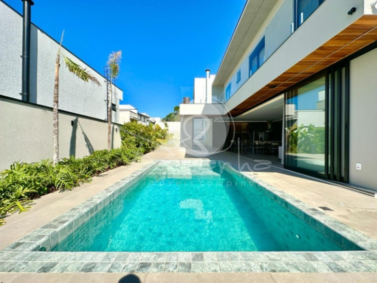 Casa de Condomínio, 4 quartos - Foto 87