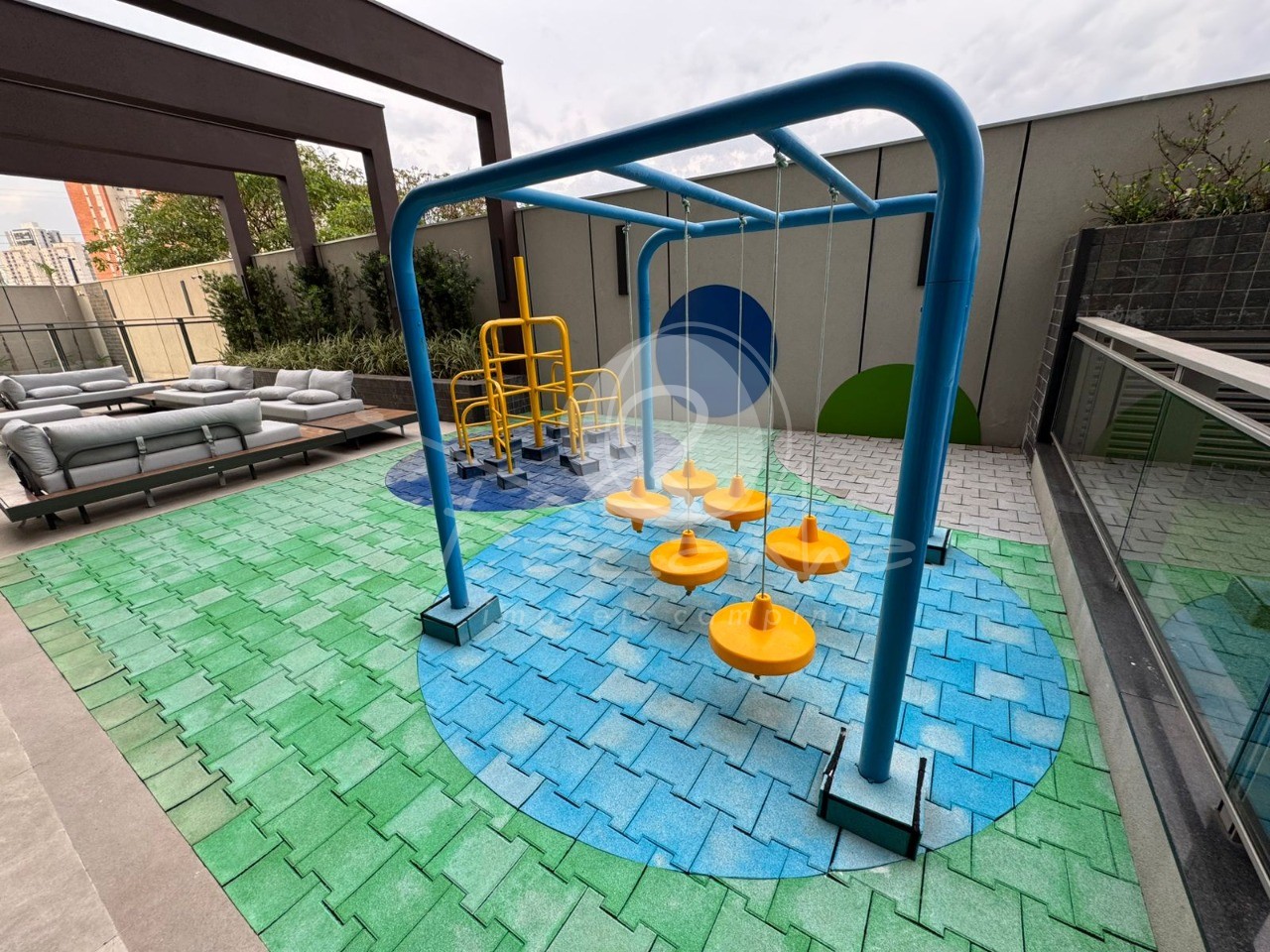 Apartamento, 2 quartos, 90 m² - Foto 24