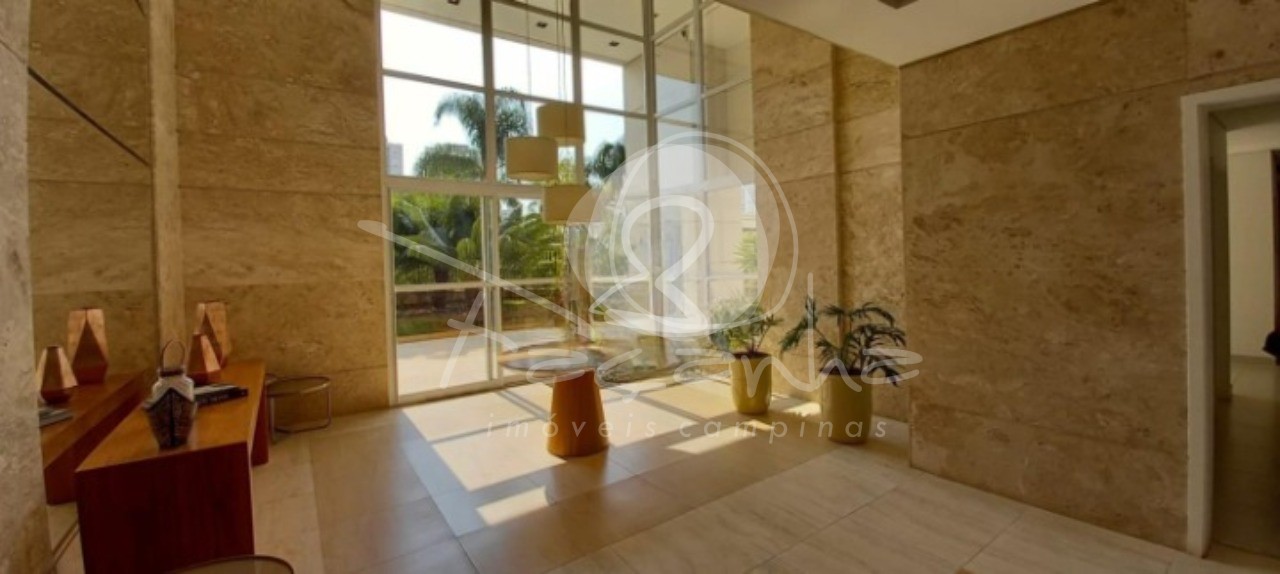 Apartamento, 3 quartos, 189 m² - Foto 28