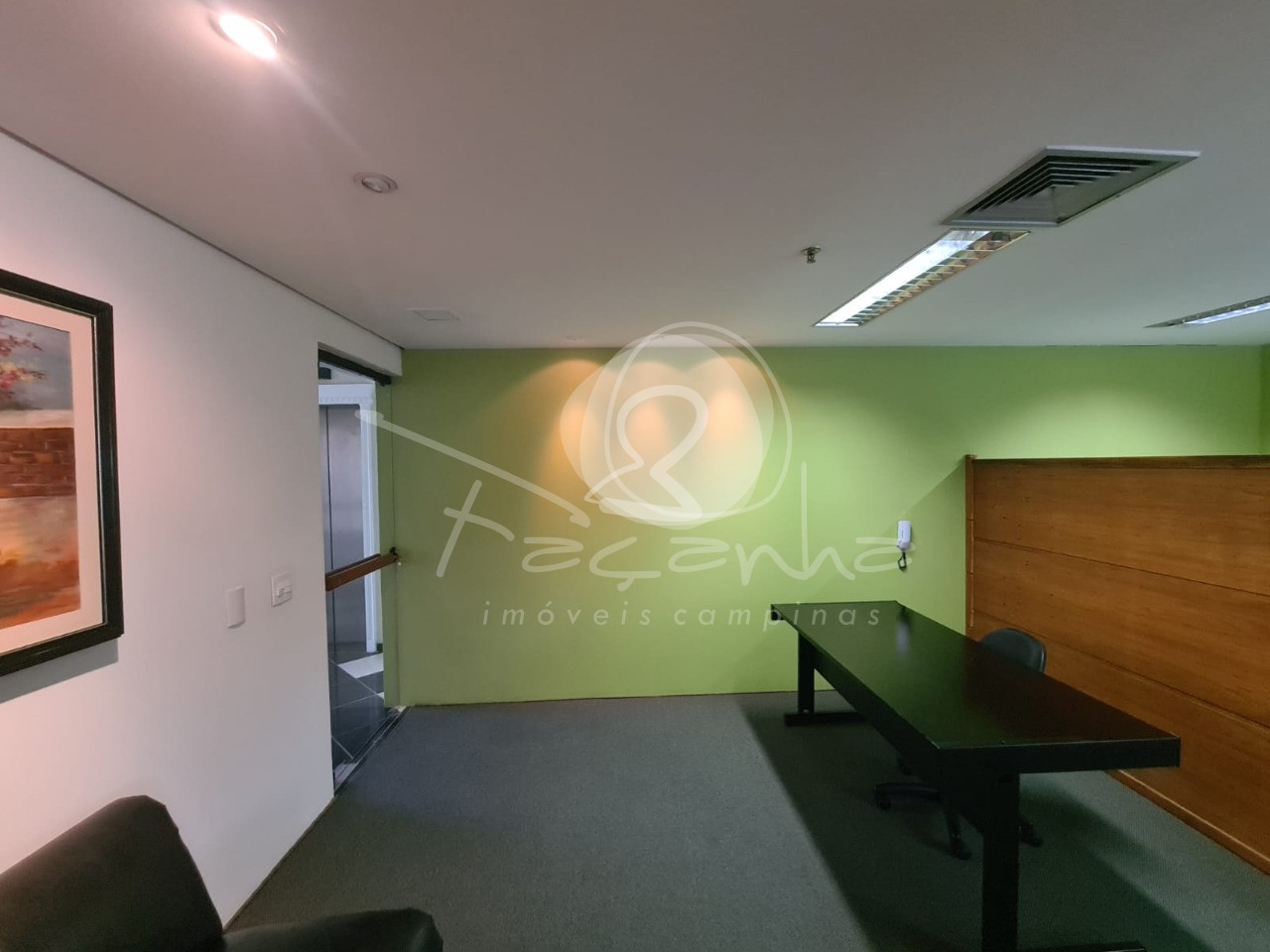 Sala-Conjunto, 104 m² - Foto 12
