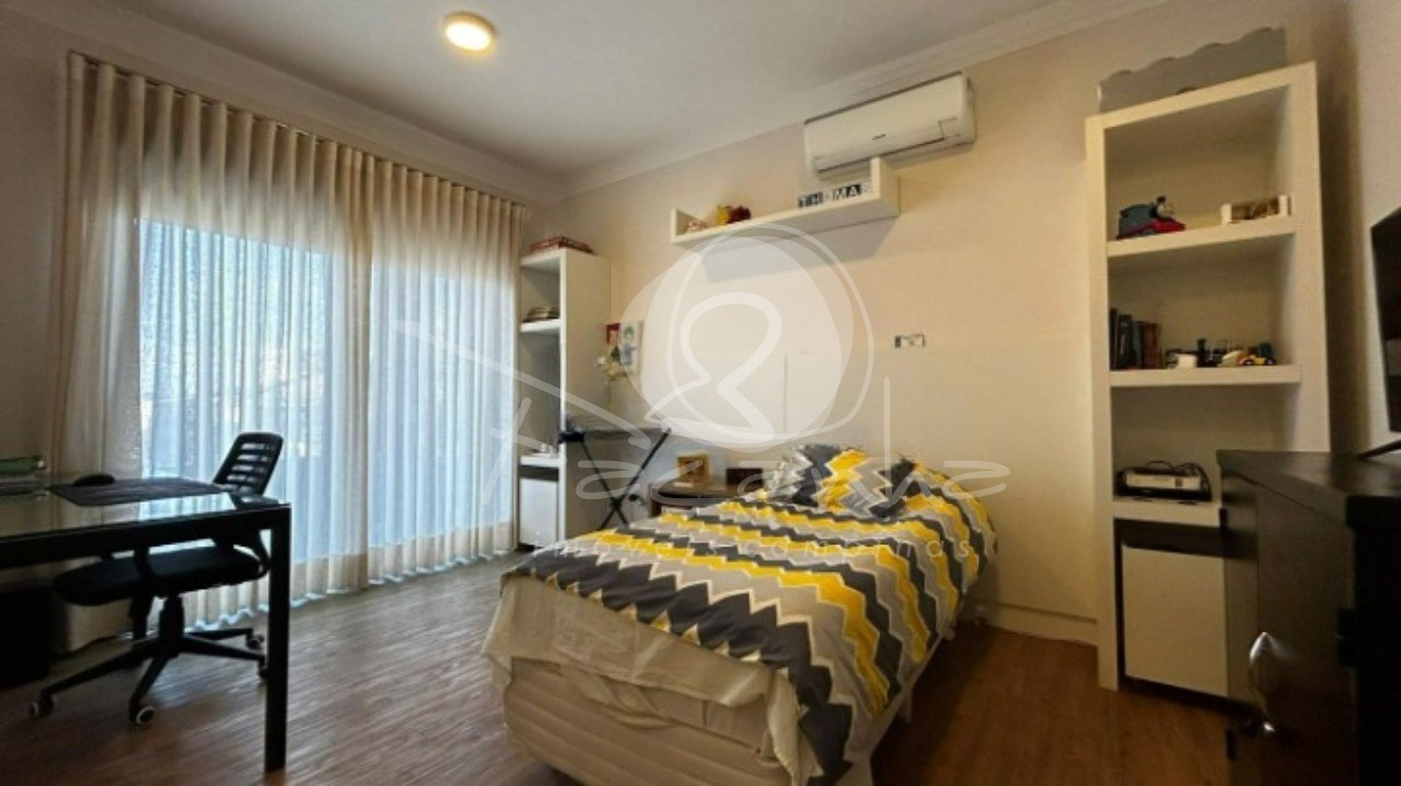 Casa de Condomínio, 4 quartos - Foto 45