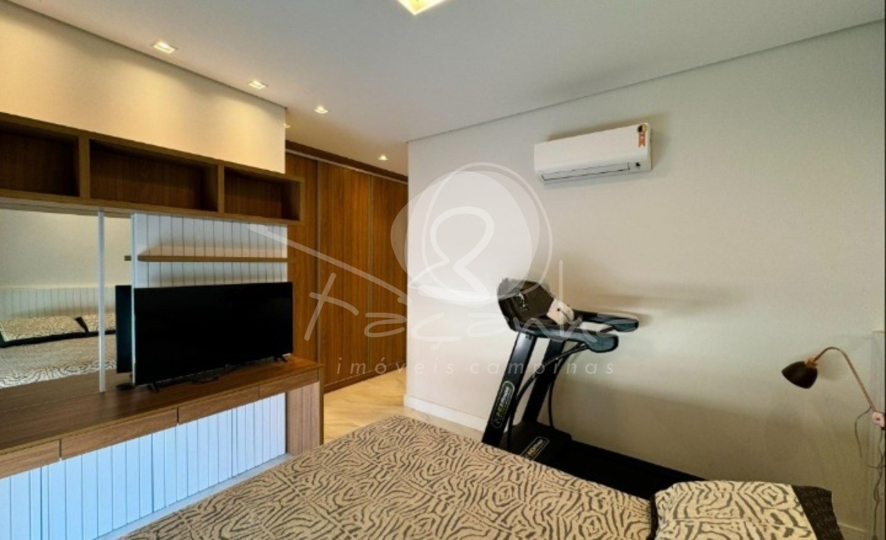 Casa de Condomínio, 4 quartos - Foto 35