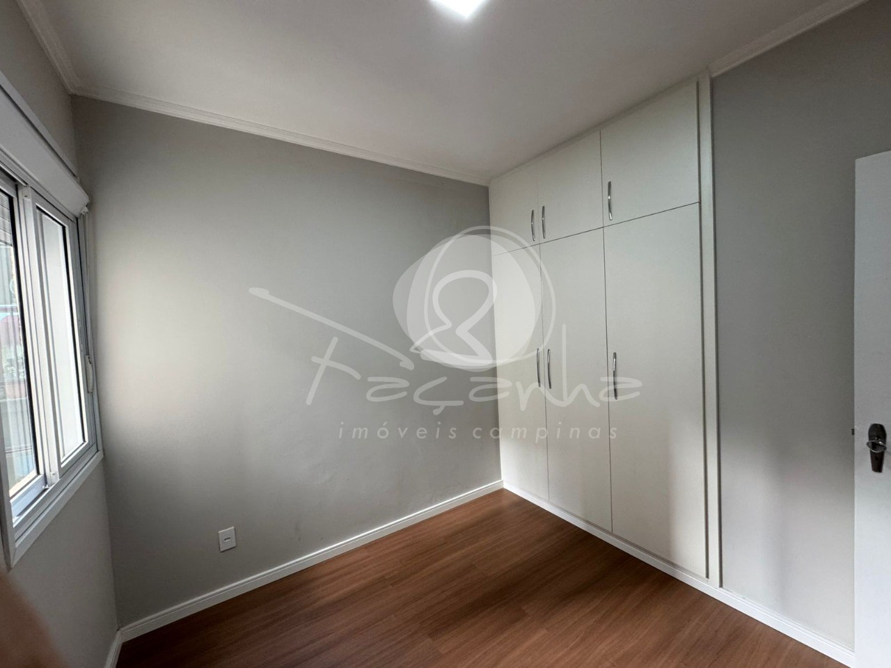 Apartamento, 3 quartos, 100 m² - Foto 6
