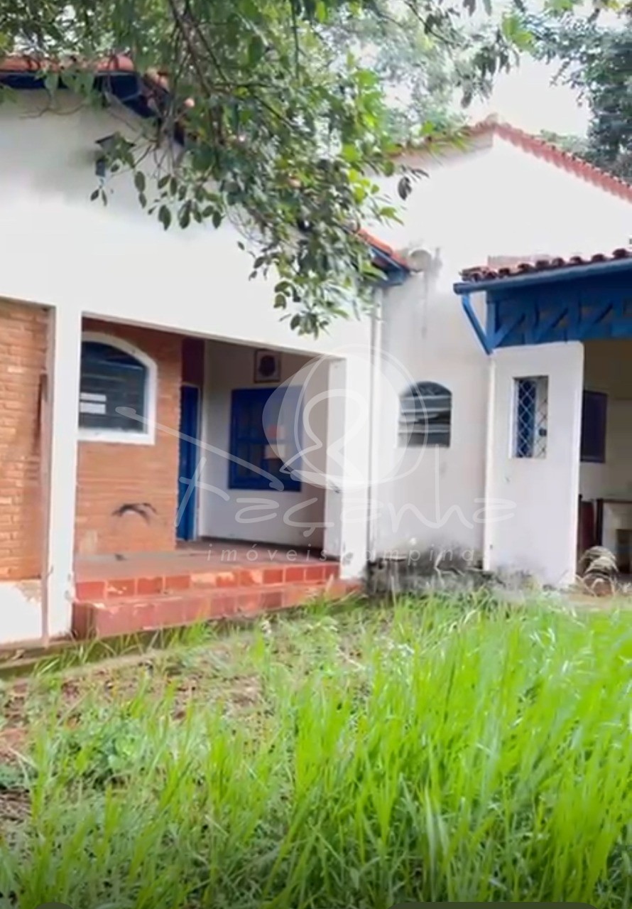 Terreno, 2000 m² - Foto 13