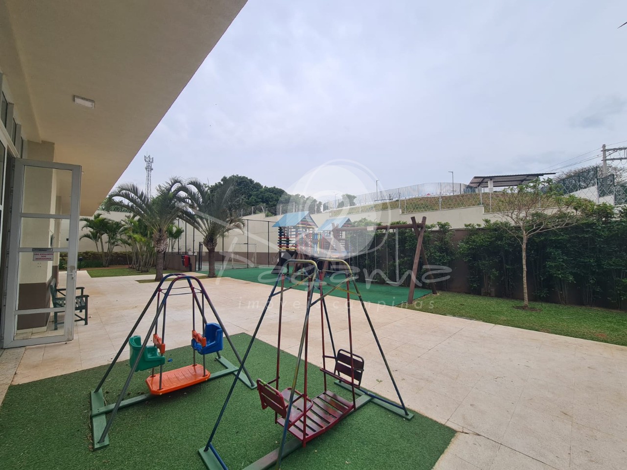 Apartamento, 3 quartos, 138 m² - Foto 57