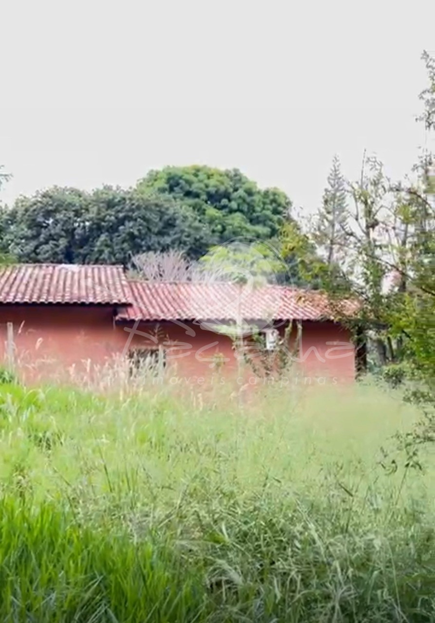 Terreno, 2000 m² - Foto 12