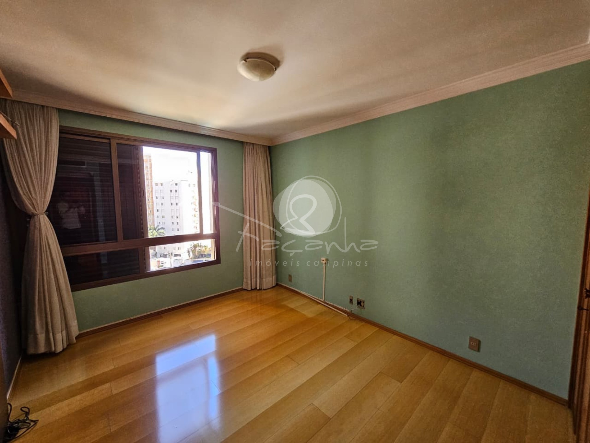 Apartamento, 5 quartos, 330 m² - Foto 20