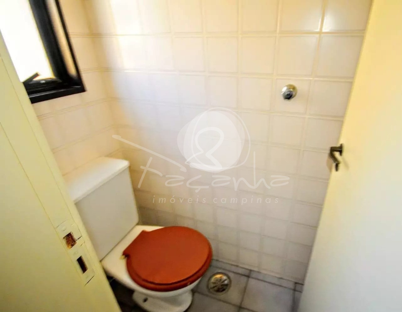 Apartamento, 1 quarto, 55 m² - Foto 11