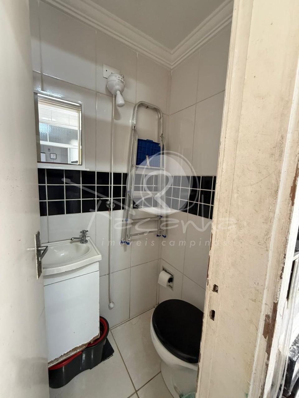 Apartamento, 3 quartos, 100 m² - Foto 22