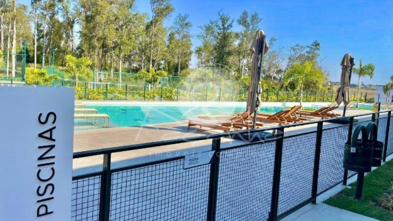 Casa de Condomínio, 3 quartos - Foto 27