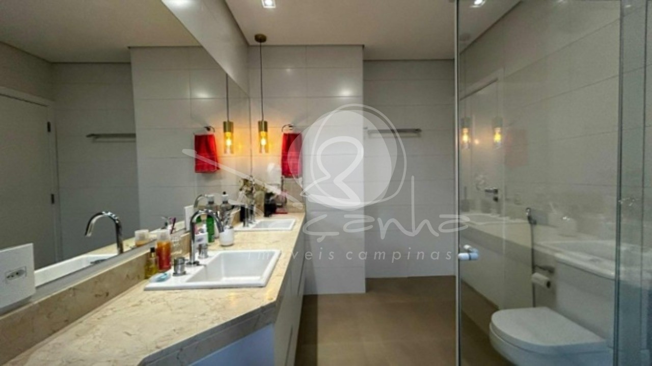 Casa de Condomínio, 5 quartos - Foto 26