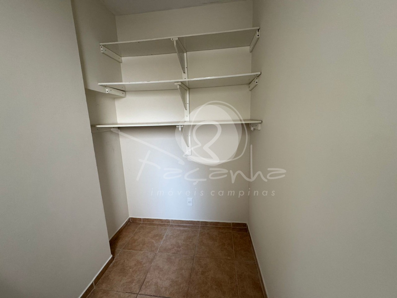 Apartamento, 2 quartos, 83 m² - Foto 19
