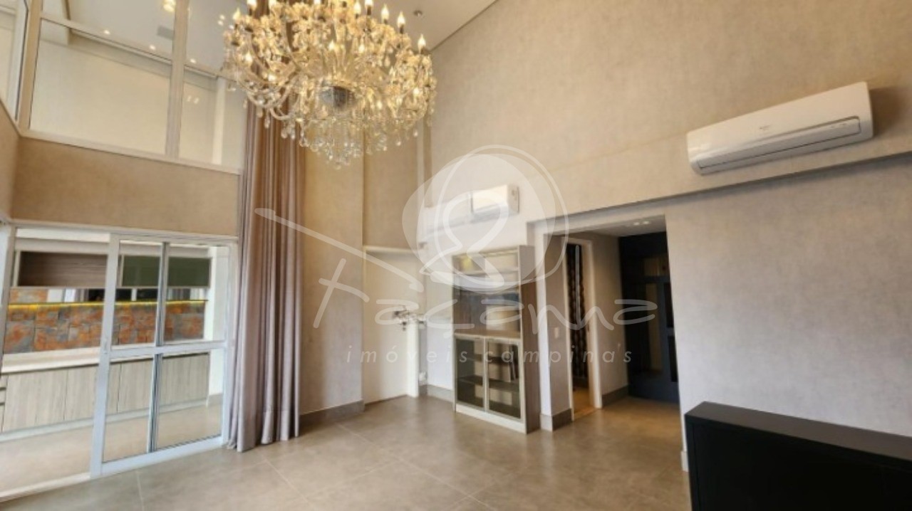 Apartamento, 3 quartos, 189 m² - Foto 2