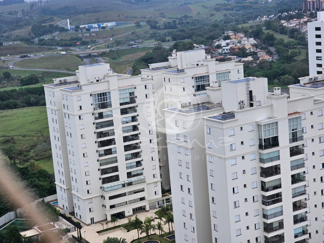 Cobertura, 4 quartos, 257 m² - Foto 31