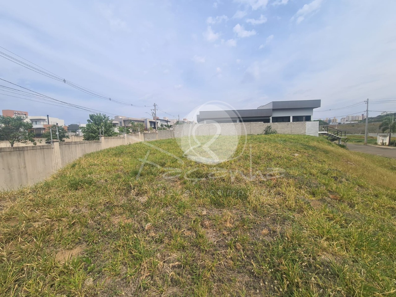 Terreno, 478 m² - Foto 7