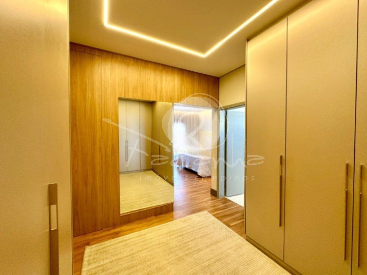 Casa de Condomínio, 4 quartos - Foto 83