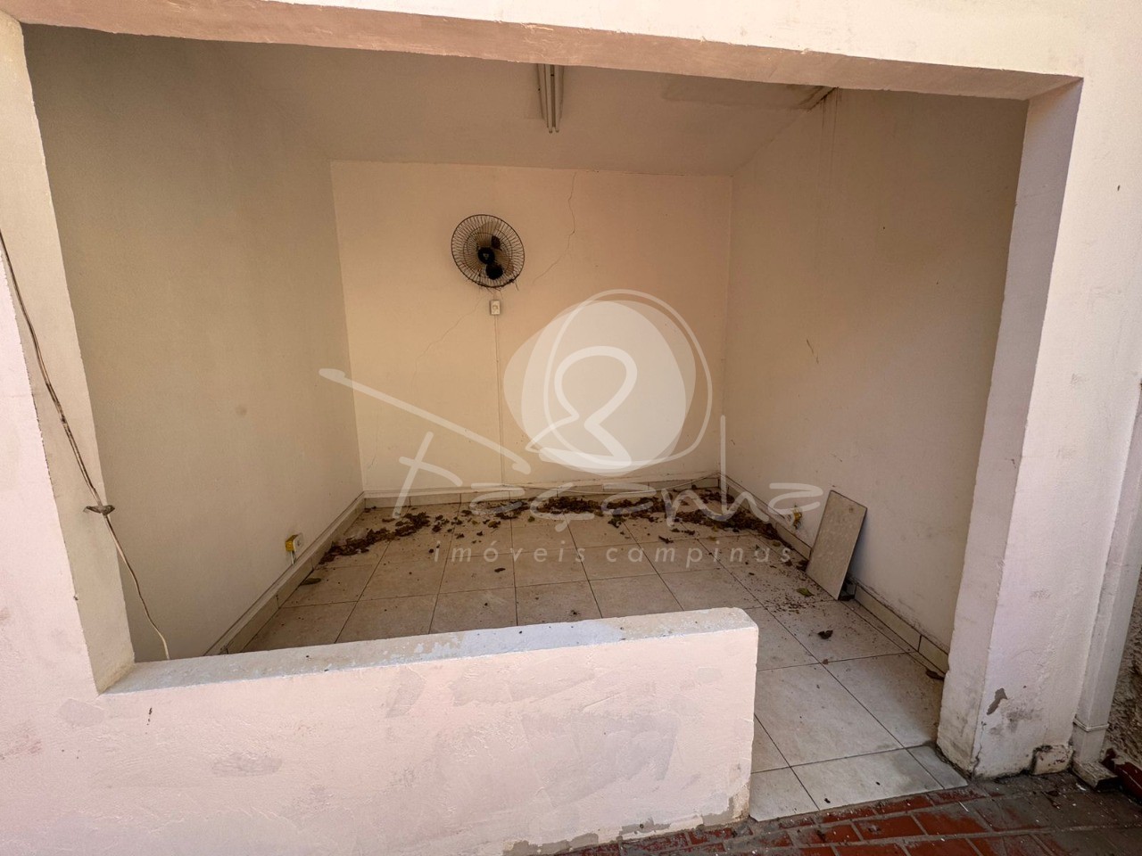 Loja-Salão, 236 m² - Foto 12