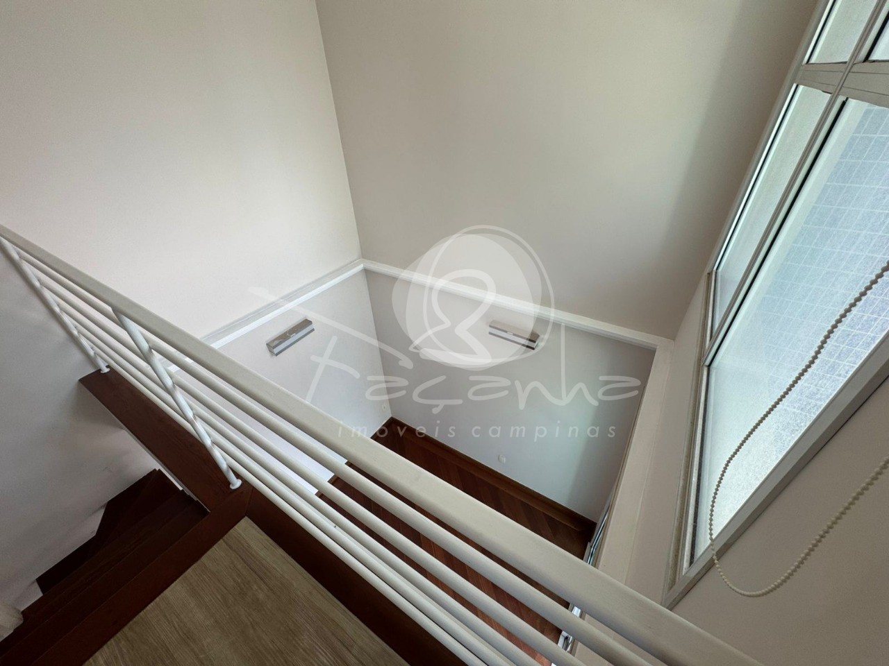 Apartamento, 1 quarto, 60 m² - Foto 12