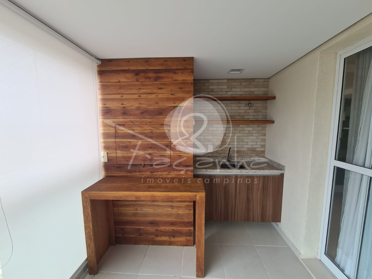 Apartamento, 3 quartos, 138 m² - Foto 11