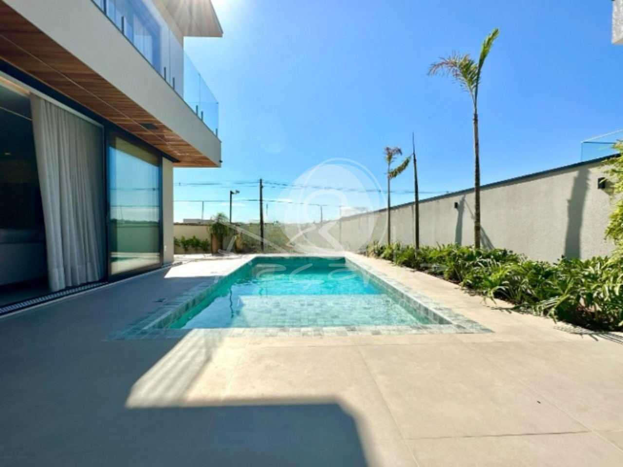 Casa de Condomínio, 4 quartos - Foto 88