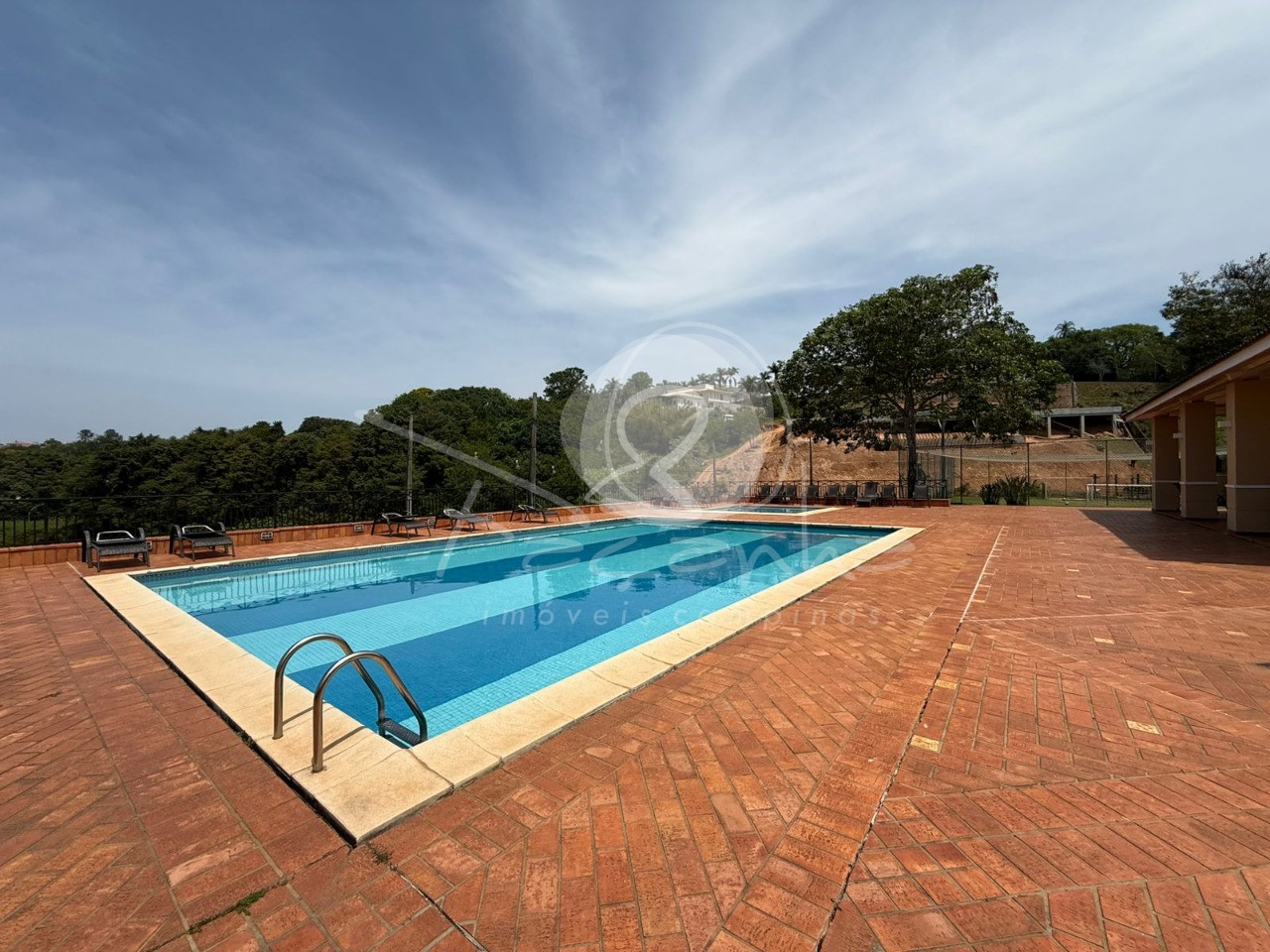 Sobrado, 4 quartos, 435 m² - Foto 23