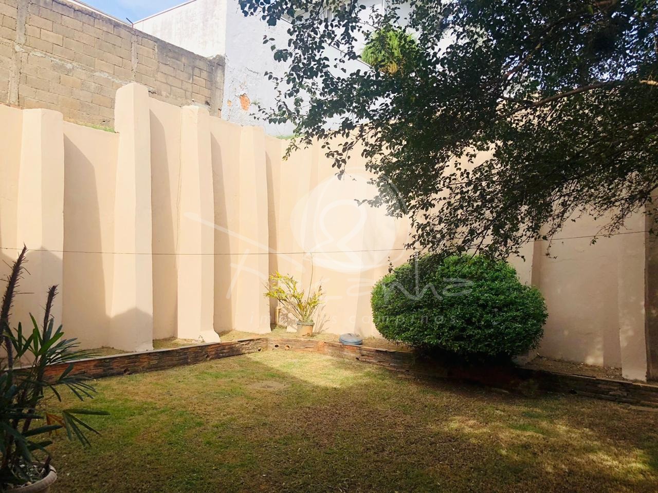 Casa de Condomínio, 3 quartos - Foto 19