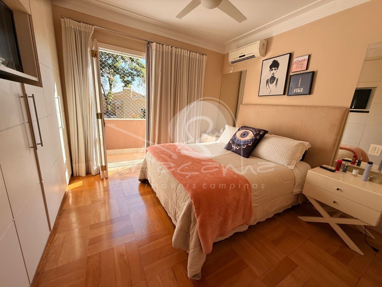 Sobrado, 4 quartos, 435 m² - Foto 14