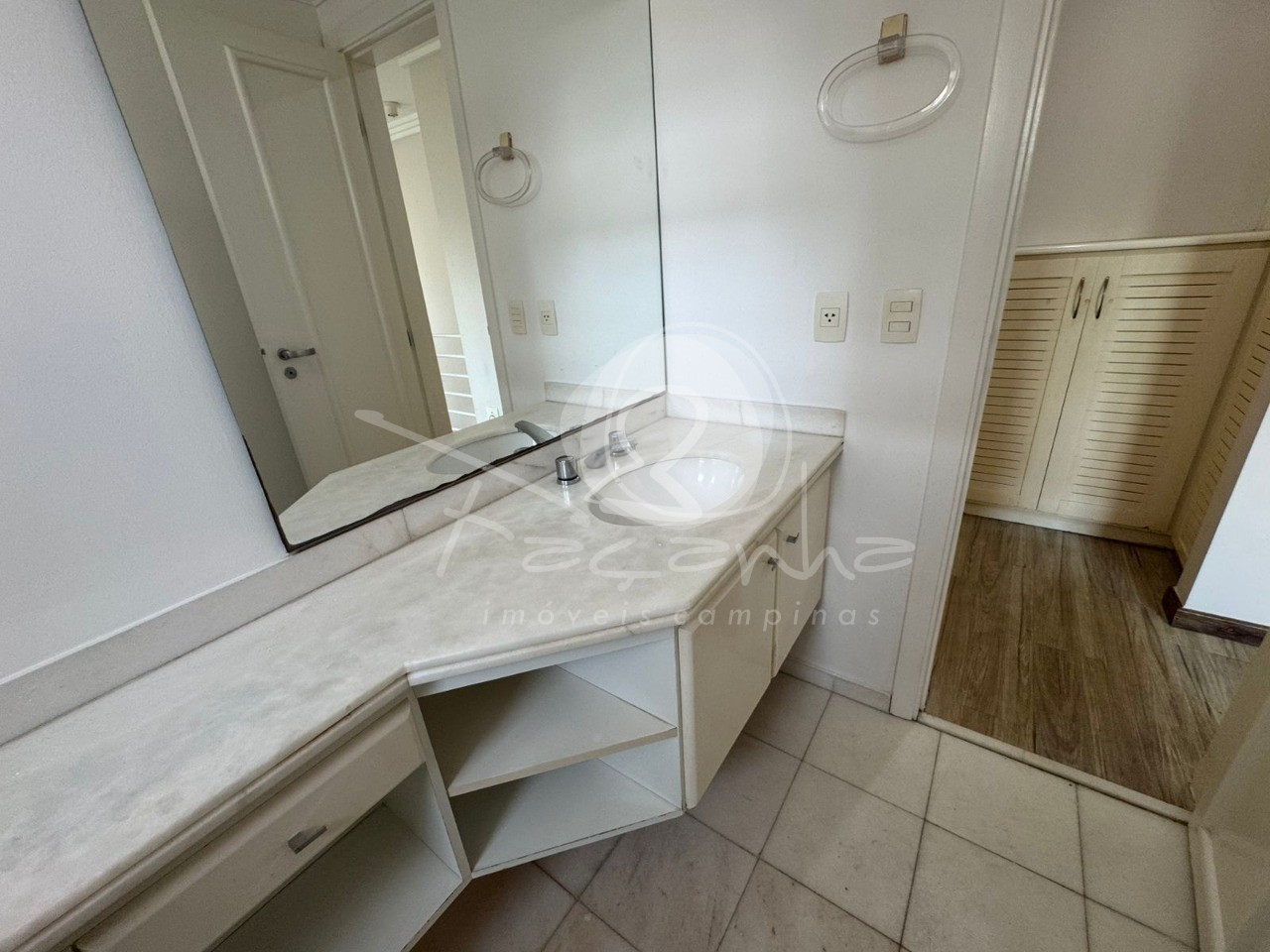 Apartamento, 1 quarto, 60 m² - Foto 16