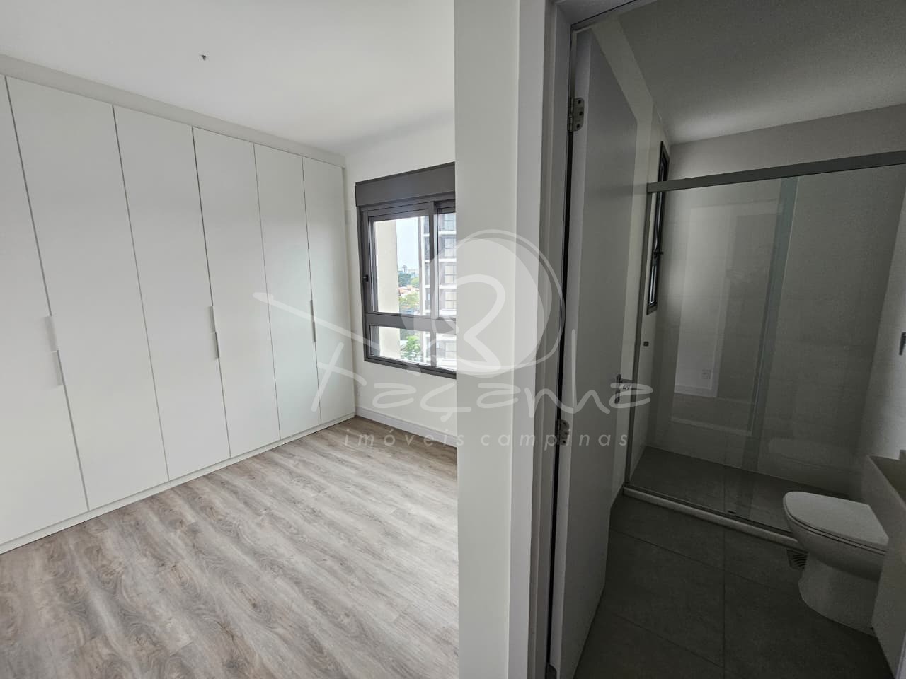 Apartamento, 3 quartos, 125 m² - Foto 14