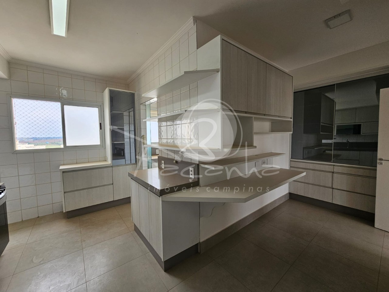 Cobertura, 4 quartos, 257 m² - Foto 22